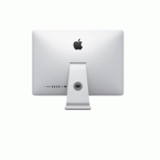 Apple iMac 21.5 inches, Quad-core i3 3.6GHz, Retina 4K/8GB/1TB/Radeon Pro 555X w 2GB, INT KB 2