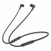 Huawei FreeLace Wireless Earphones CM70-L - безжични Bluetooth слушалки с микрофон за мобилни устройства (черен)  1