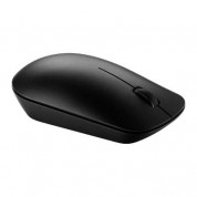 Huawei Bluetooth Mouse Swift - качествена безжична мишка за PC и Mac (черна)