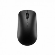 Huawei Bluetooth Mouse Swift - качествена безжична мишка за PC и Mac (черна) 1