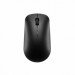 Huawei Bluetooth Mouse Swift - качествена безжична мишка за PC и Mac (черна) 2