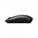 Huawei Bluetooth Mouse Swift - качествена безжична мишка за PC и Mac (черна) 3