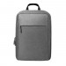 Huawei Backpack Swift - полиестерна раница за лаптопи до 16 инча (сив) 1