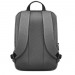 Huawei Backpack Swift - полиестерна раница за лаптопи до 16 инча (сив) 2
