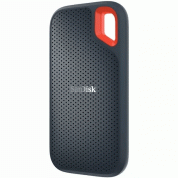 SanDisk Extreme Portable SSD 2TB 1