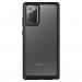 Spigen Ultra Hybrid Case - хибриден кейс с висока степен на защита за Samsung Galaxy Note 20 (черен) 7