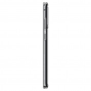 Spigen Ultra Hybrid Case for Samsung Galaxy Note 20 (clear) 16