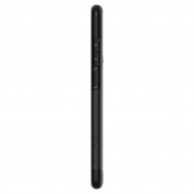 Spigen Slim Armor Case for Samsung Galaxy Note 20 (black) 8