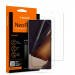 Spigen Neo FLEX HD Screen Protector - 2 броя защитно покритие с извити ръбове за целия дисплей на Samsung Galaxy Note 20 1