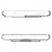 Spigen Ultra Hybrid S Case - хибриден кейс с висока степен на защита за Samsung Galaxy Note 20 Ultra (прозрачен) 16