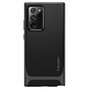 Spigen Neo Hybrid Case for Samsung Galaxy Note 20 Ultra (gun metal)