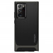 Spigen Neo Hybrid Case - хибриден кейс с висока степен на защита за Samsung Galaxy Note 20 Ultra (сив) 1