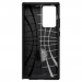 Spigen Neo Hybrid Case - хибриден кейс с висока степен на защита за Samsung Galaxy Note 20 Ultra (сив) 3
