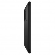 Spigen Slim Armor CS Case for Samsung Galaxy Note 20 Ultra (black) 5