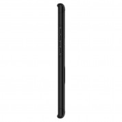 Spigen Slim Armor CS Case for Samsung Galaxy Note 20 Ultra (black) 6