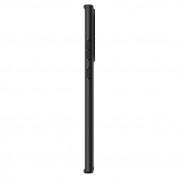 Spigen Ultra Hybrid Case for Samsung Galaxy Note 20 Ultra (black) 8