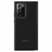 Spigen Ultra Hybrid Case - хибриден кейс с висока степен на защита за Samsung Galaxy Note 20 Ultra (черен) 5