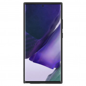 Spigen Ultra Hybrid Case for Samsung Galaxy Note 20 Ultra (black) 6
