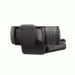 Logitech HD Pro Webcam C920 USB - уеб видеокамера 1080p FHD с микрофон (черен)  3