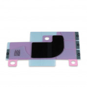 OEM Antistatic Battery Adhesive Strip for iPhone 11 (1 pc)