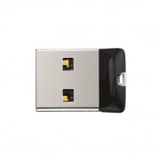 SanDisk Cruzer Fit USB 2.0 Flash Drive 16GB 1