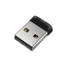 SanDisk Cruzer Fit USB 2.0 Flash Drive 16GB - флаш памет 16GB 3