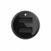 Belkin Boost Charge Dual USB-A 24W Car Charger - зарядно за кола с два USB изхода (4.8A) за зареждане на мобилни устройства (черен) 5