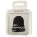 Samsung Wireless Charging Dock EP-YO600BBEGWW - зарядно устройство за зареждане на Samsung Gear Sport (черен) 4