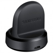 Samsung Wireless Charging Dock EP-YO600BBEGWW (black) 2