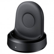 Samsung Wireless Charging Dock EP-YO600BBEGWW (black) 1