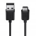 Belkin Mixit USB-A to USB-C Cable - USB-C кабел за устройства с USB-C порт (180 см) (черен) 1