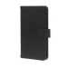 4smarts Universal Flip Case UltiMAG URBAN Lite XL - кожен калъф с поставка и отделение за кр. карта за смартфона до 6.5 инча (черен) 2