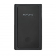 4smarts Powerbank VoltHub Tesla Graphene 20000mAh with 160W Fast Charge