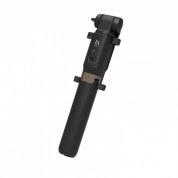 Adam Elements Selfie Wireless Bluetooth Tripod Stick (black)