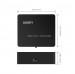 AUKEY HA-H01 1x2-Port HDMI 1.3b Mini Splitter with 3D and 1080p Suppor - HDMI сплитер от един към два дисплея с HDMI 4