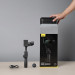 Baseus 3-Axis Gimbal Stabilizer for photos and video recording for iOS and Android (SUYT-0G) - уникален захващащ стабилизатор за смартфони 19
