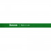 Baseus Rainbow Circle Velcro Strap - велкро лента за организиране на кабели (100 см) (зелен) 4