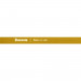 Baseus Rainbow Circle Velcro Strap - велкро лента за организиране на кабели (100 см) (жълт) 4