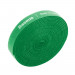 Baseus Rainbow Circle Velcro Strap - велкро лента за организиране на кабели (300 см) (зелен) 1