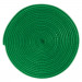 Baseus Rainbow Circle Velcro Strap - велкро лента за организиране на кабели (300 см) (зелен) 3
