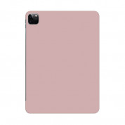 Macally Stand Case for iPad Pro 11 (2018), iPad Pro 11 (2020) (rose gold) 3