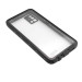 4smarts Rugged Case Active Pro STARK - ударо и водоустойчив калъф за Samsung Galaxy A51 (черен) 3