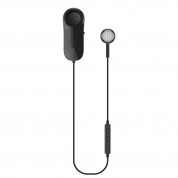 Baseus Encok A06 Bluetooth Earphons (black)