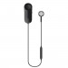Baseus Encok A06 Bluetooth Earphone - безжична блутут слушалка за мобилни устройства (черен) 1