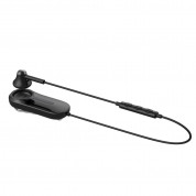 Baseus Encok A06 Bluetooth Earphone - безжична блутут слушалка за мобилни устройства (черен) 1