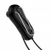 Baseus Encok A06 Bluetooth Earphons (black) 3