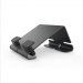 Heckler Rest Universal Tablet Stand - поставка за бюро и гладки повърхности за таблети (черен) 1