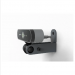 Heckler ADA Camera Mount - монтажна стойка за камера (черен) 3