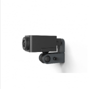 Heckler ADA Camera Mount - монтажна стойка за камера (черен)