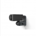 Heckler ADA Camera Mount - монтажна стойка за камера (черен) 1
